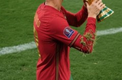 c罗的金球奖逆袭之路 - 实时动态分类下的文章配图