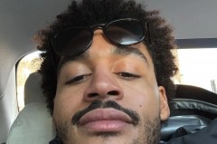 普尔是男的还是女的 - 赛事资讯分类下的文章配图