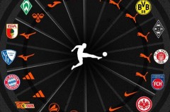 德甲球队全部来自德国吗英文 - 赛事资讯分类下的文章配图