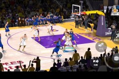 nba2k20手游周琦在哪里 - 实时动态分类下的文章配图