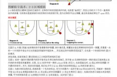 马刺防守体系分析 - 实时动态分类下的文章配图