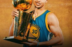 勇士哪几年夺冠的 - 全球赛事分类下的文章配图