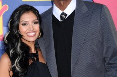 科比 身价 - 球队对阵分类下的文章配图