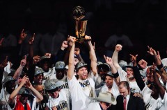 2012-13赛季nba总冠军 - 赛事资讯分类下的文章配图