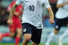 威尔希尔身价 - 赛事资讯分类下的文章配图