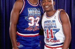 活塞队22号 - 实时动态分类下的文章配图