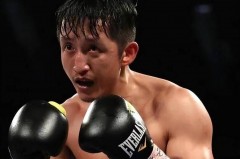 职业拳击运动员争夺世界拳王必须多少岁? - 球队对阵分类下的文章配图