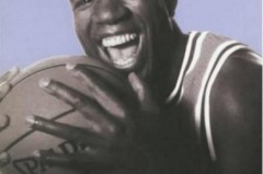 魔术师约翰逊退役时多少岁 - 赛事资讯分类下的文章配图