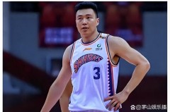 cba球员李根简历 - 球队对阵分类下的文章配图