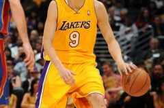 孙悦效力过几支nba球队 - 赛事资讯分类下的文章配图