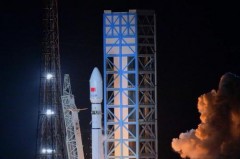 火箭 首发 - 实时动态分类下的文章配图