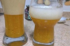 凯尔特人白啤酒好喝吗 - 赛事资讯分类下的文章配图