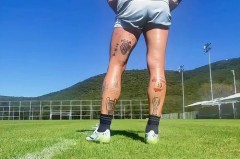 拉莫斯 西班牙 - 赛事资讯分类下的文章配图