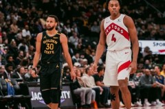 勇士vs猛龙g6 - 赛事资讯分类下的文章配图