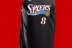 nba76号球衣是谁 - 全球赛事分类下的文章配图