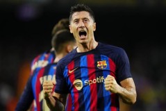 巴萨为什么这么有钱 - 赛事资讯分类下的文章配图