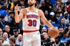 nba最高连续得分 - 赛事资讯分类下的文章配图