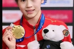 中国 跳水 冠军 - 赛事资讯分类下的文章配图
