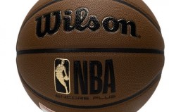 正品威尔胜篮球多少钱 - 全球赛事分类下的文章配图