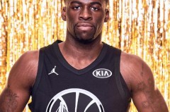 勇士队格林怎么出名的 - 球队对阵分类下的文章配图