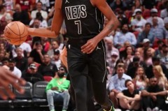 凯文 杜兰特身高 - 球队对阵分类下的文章配图