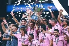 2011年美洲杯 - 赛事资讯分类下的文章配图