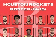 卡佩拉强吗 - 实时动态分类下的文章配图