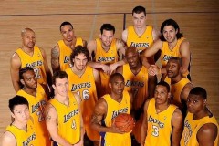 2009年nba总冠军成员 - 实时动态分类下的文章配图