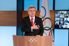 俄罗斯为什么不能参加奥林匹克运动会 - 全球赛事分类下的文章配图