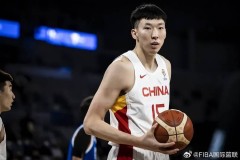 篮球最全面的中锋是谁 - 赛事资讯分类下的文章配图