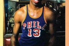 威尔特张伯伦集锦 - 赛事资讯分类下的文章配图