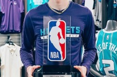 最强nba新球星2020 - 实时动态分类下的文章配图