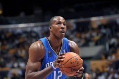 霍华德去过哪些队 - 赛事资讯分类下的文章配图