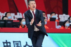 韩国男篮最高的人 - 全球赛事分类下的文章配图