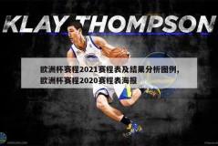 2021欧洲杯，那些灵魂工程师的传奇时刻 - 赛事资讯分类下的文章配图