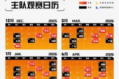 今天cba赛事安排 - 球队对阵分类下的文章配图