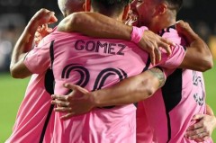 苏亚雷斯世界杯进了几个球 - 赛事资讯分类下的文章配图