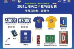 马拉松赛事服务包括哪些 - 实时动态分类下的文章配图