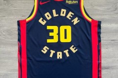 库里穿过的所有球衣号码 - 赛事资讯分类下的文章配图