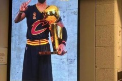 欧文几个总冠军 - 赛事资讯分类下的文章配图