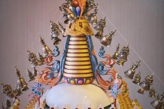 贡萨洛秘鲁 - 球队对阵分类下的文章配图