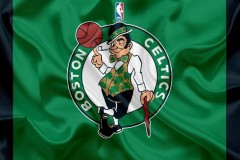 凯尔特人logo是谁 - 球队对阵分类下的文章配图