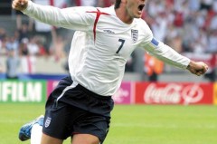 2018年世界杯最年轻的球员 - 球队对阵分类下的文章配图