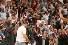 最强nba韦德突破加点 - 赛事资讯分类下的文章配图