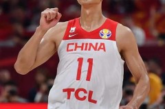 08年中国男篮球员 - 球队对阵分类下的文章配图