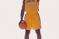 奥尼尔是多少斤 - 全球赛事分类下的文章配图