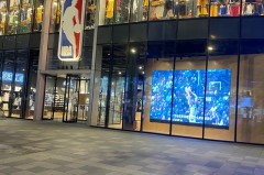 nba旗舰店在哪 - 实时动态分类下的文章配图
