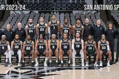 马刺gdp时期的队员名单 - 赛事资讯分类下的文章配图