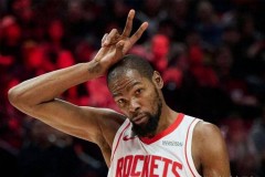 勇士快船杜兰特半场38分是哪一场 - 实时动态分类下的文章配图