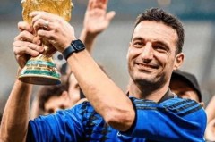 2019美洲杯最佳射手 - 球队对阵分类下的文章配图